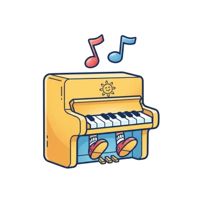 Imagen PNG para descargar